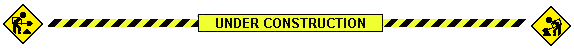 en construccin